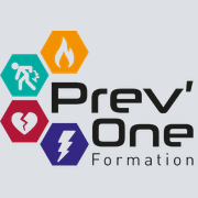 Erve Philippe - Prev-One Formation